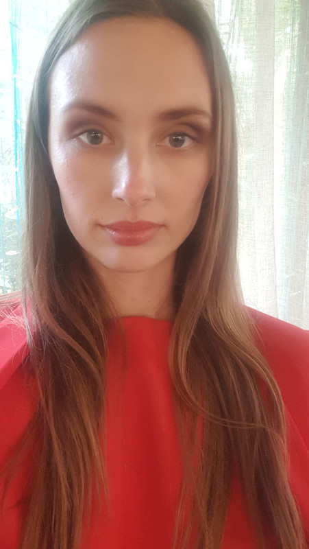 18E9334C-E7BB-4B4C-9CB8-615F705FFD81