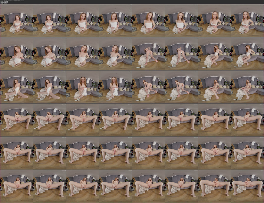 05122024225847screenshot