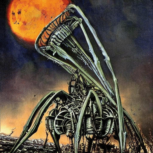 embedded external image