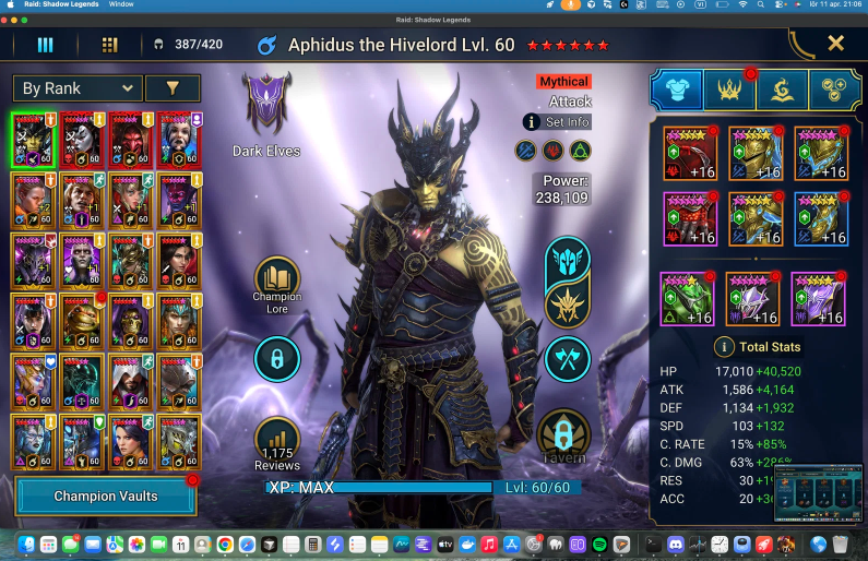 Screenshot 2026 04 12 190350