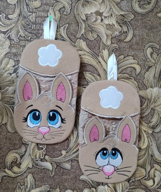 изображение_viber_2023-01-05_12-43-56-746