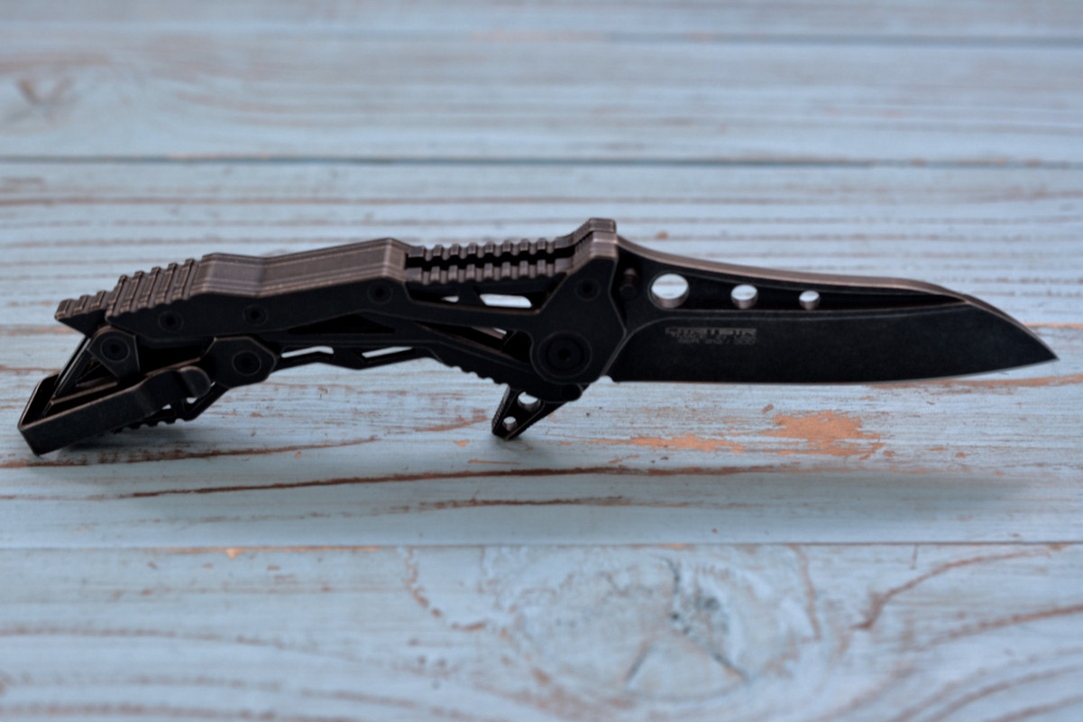 B2764FEC-1661-490F-962A-38C2427C9BE6