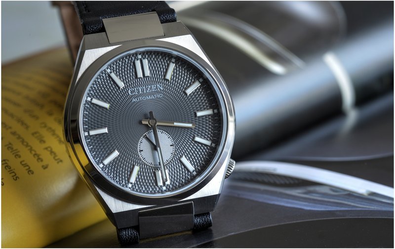 Citizen Tsuyosa - Page 24 DSC-4938-Dynamique