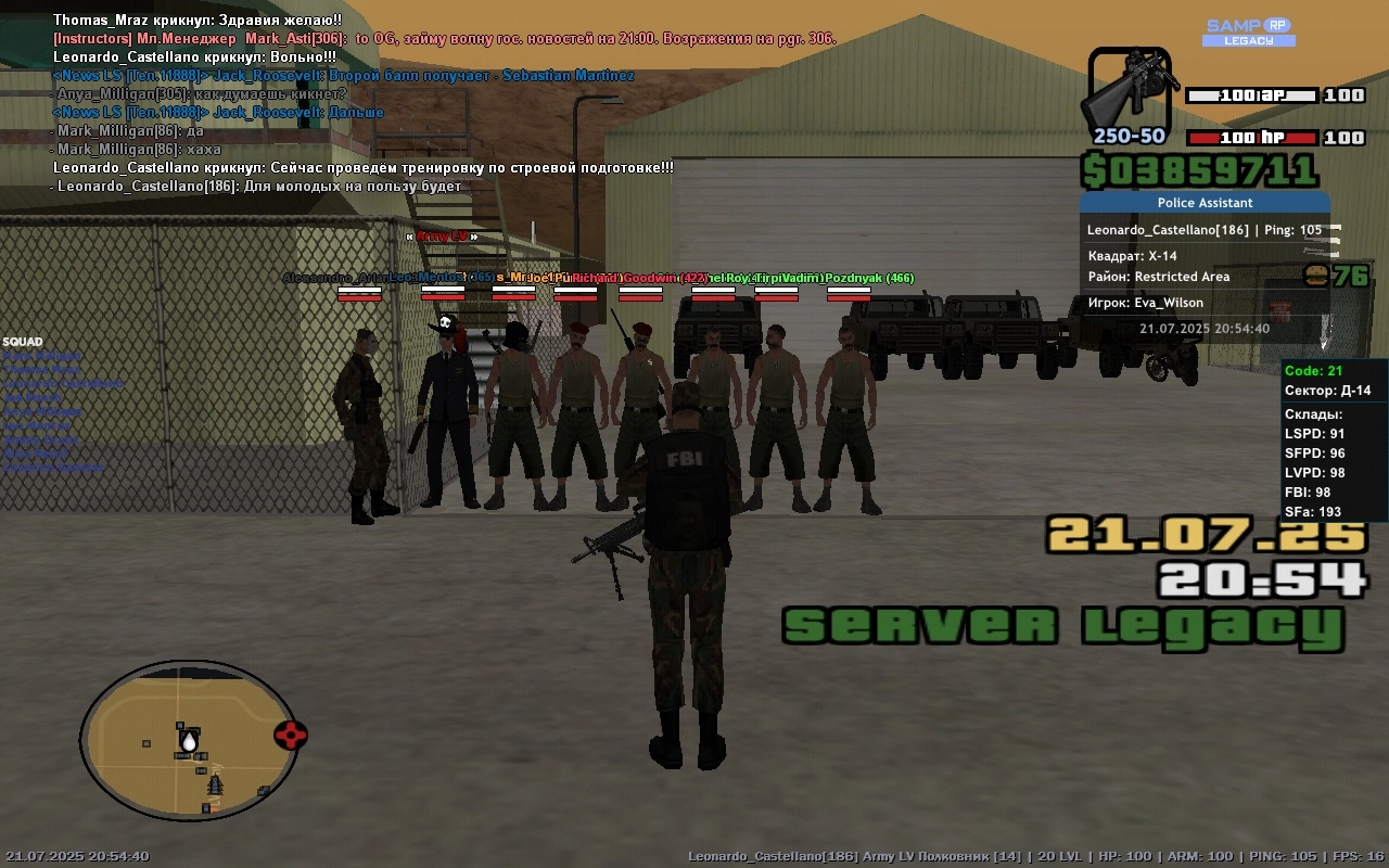 bfDkkfDIAwpZZkm_1P_Zc78uGoQpsC_UGvFzl3tZjFfwG6g3mC6094qL-dv08-LtAX9Q27gcwnpxuL2YIJUnd31Q