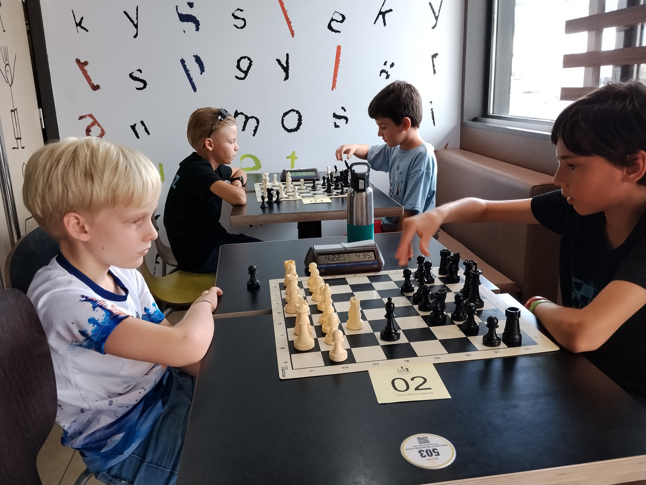 IMG-20260614-113725