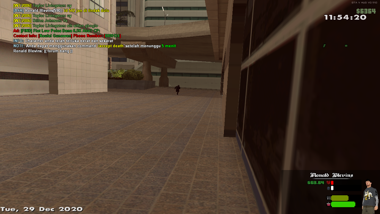 Screenshot-86.png