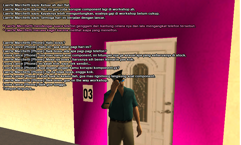spacer.png
