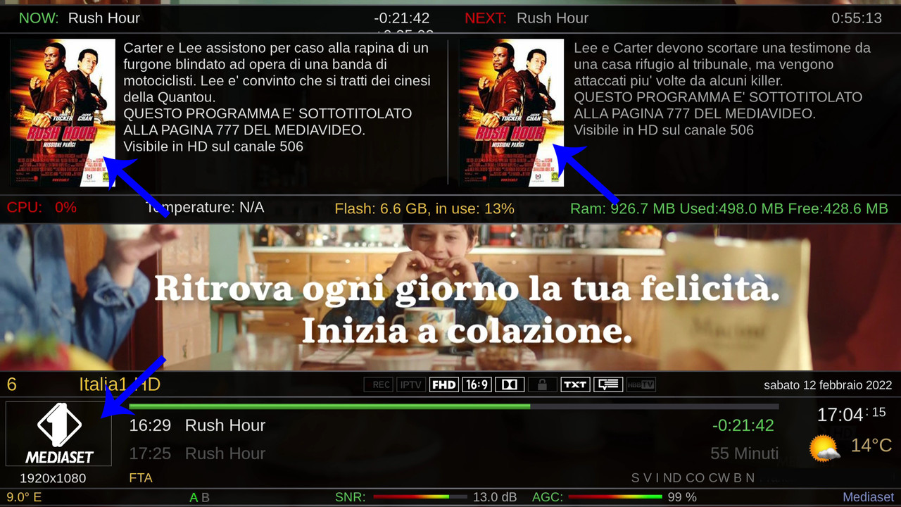 1_0_19_C22_3A2_110_5A0000_0_0_0_20220212170202