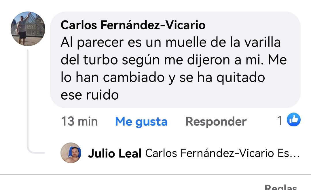 Screenshot_20220719_231701