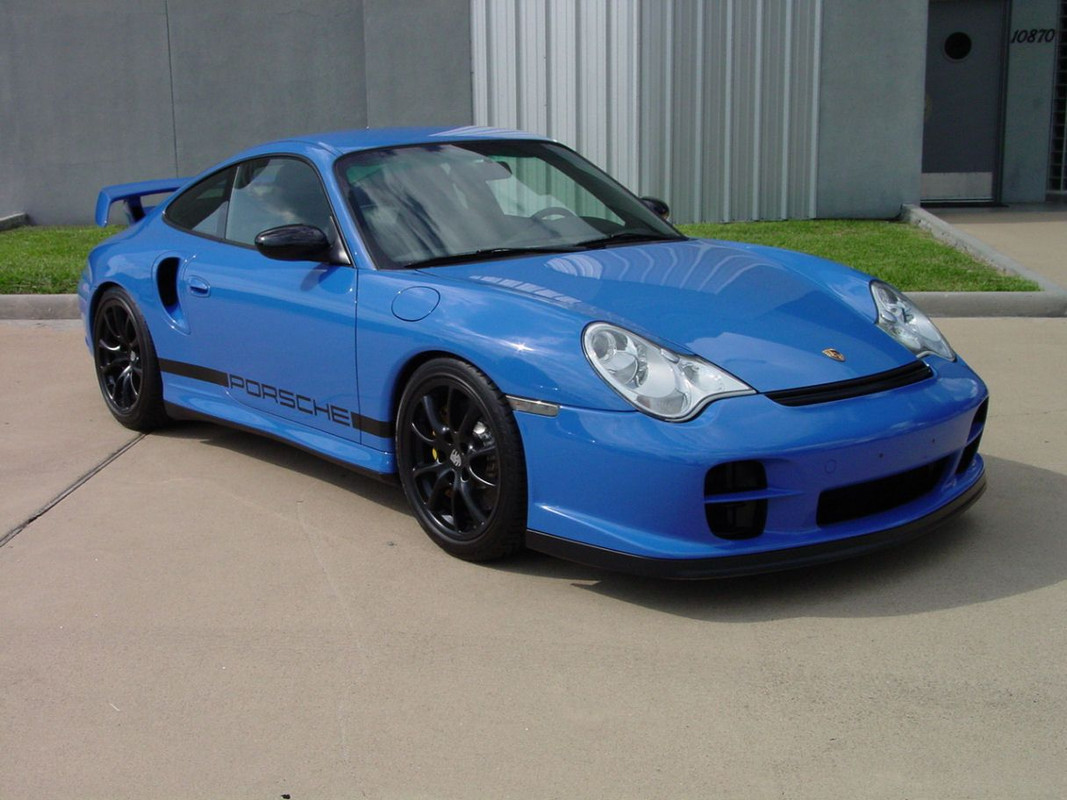 Adriatic-blue-gt2.jpg