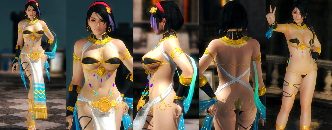 Momiji-DOAXVV-Stellar-Leo.jpg