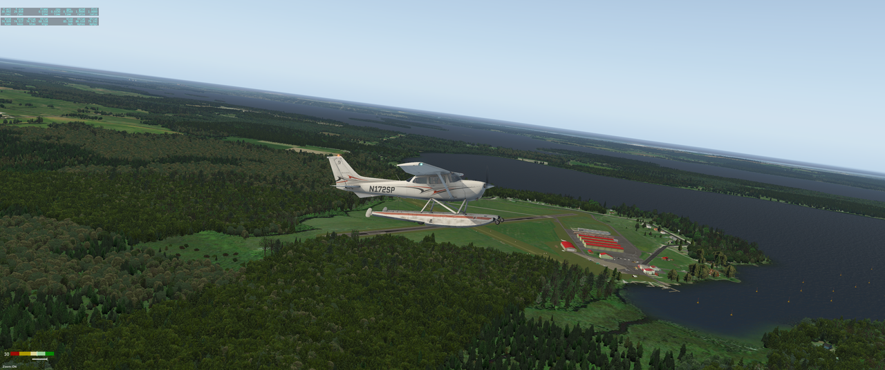 Cessna_172SP_seaplane - 2020-02-03 13.48.04