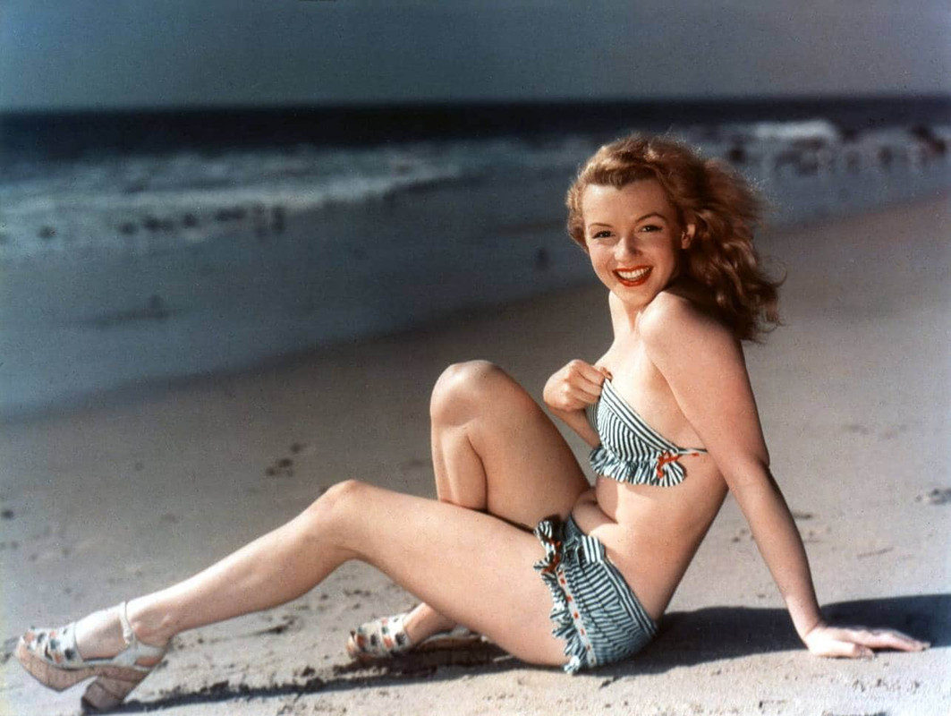 Marilyn_Monroe_a447