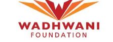 Wadhwani Foundation