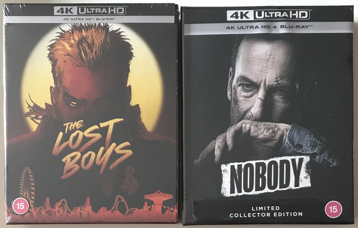 824E2C33-F540-4C98-9503-009283E9EC13