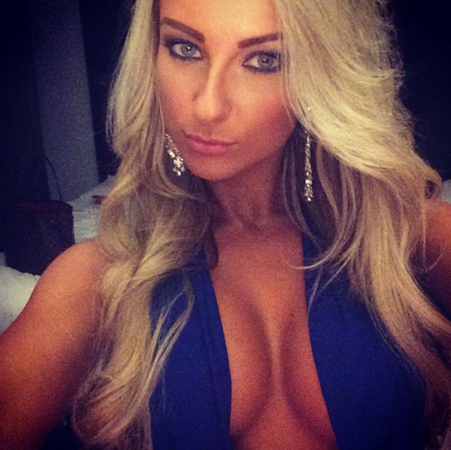 2345d6c3d0b15340029fc55ba4f6c99c