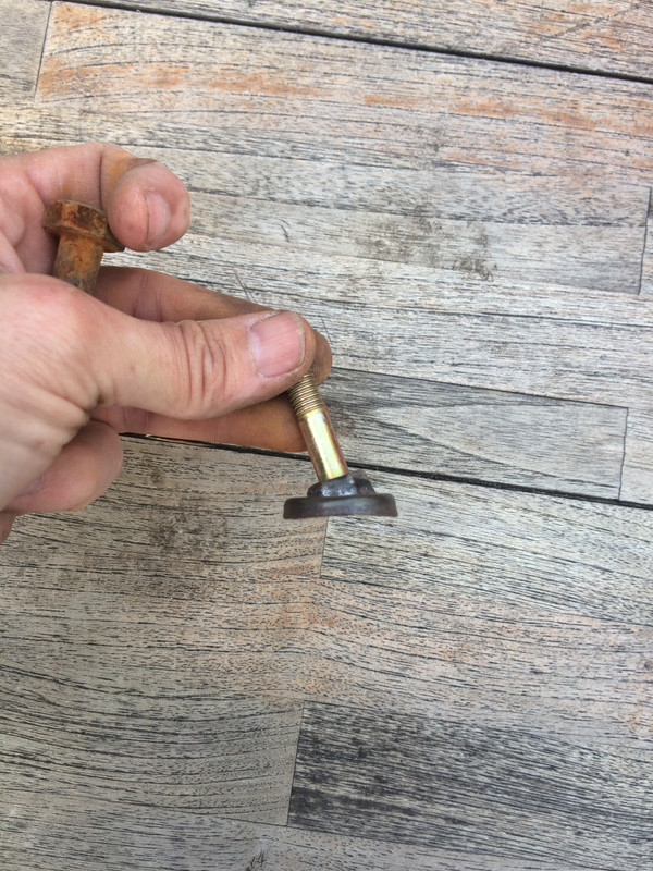 E1D7C635-9E8C-44D4-9CC5-B9E113648978