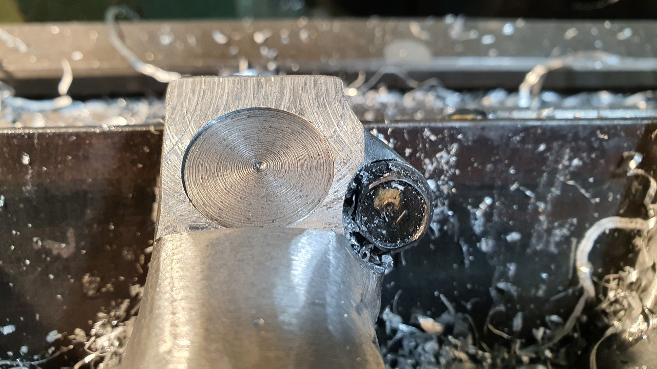 20220821_202744 (Custom)