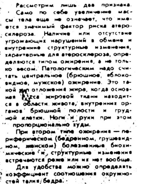 https://i.postimg.cc/GpvWS9c6/001.jpg