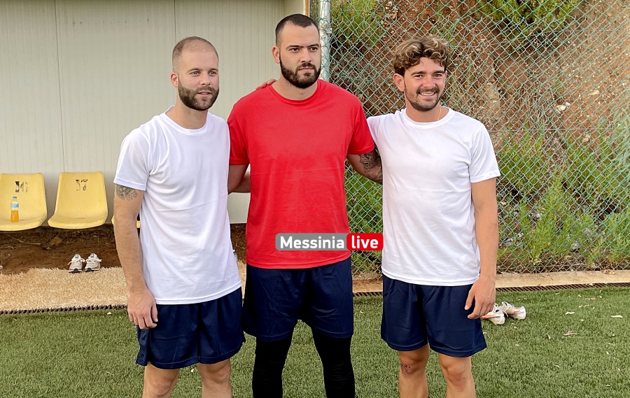 ml-diavolitsi-proti-leika-30-20220808