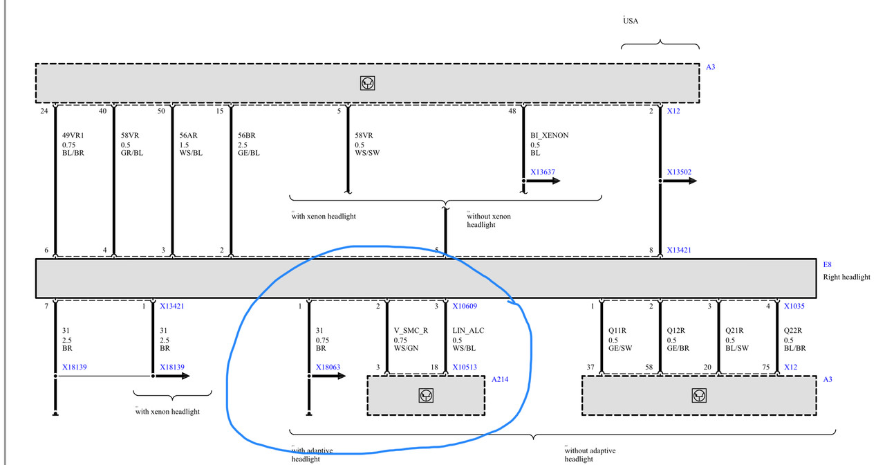 FA5A766D-6D36-4F11-861A-E73521F689B5