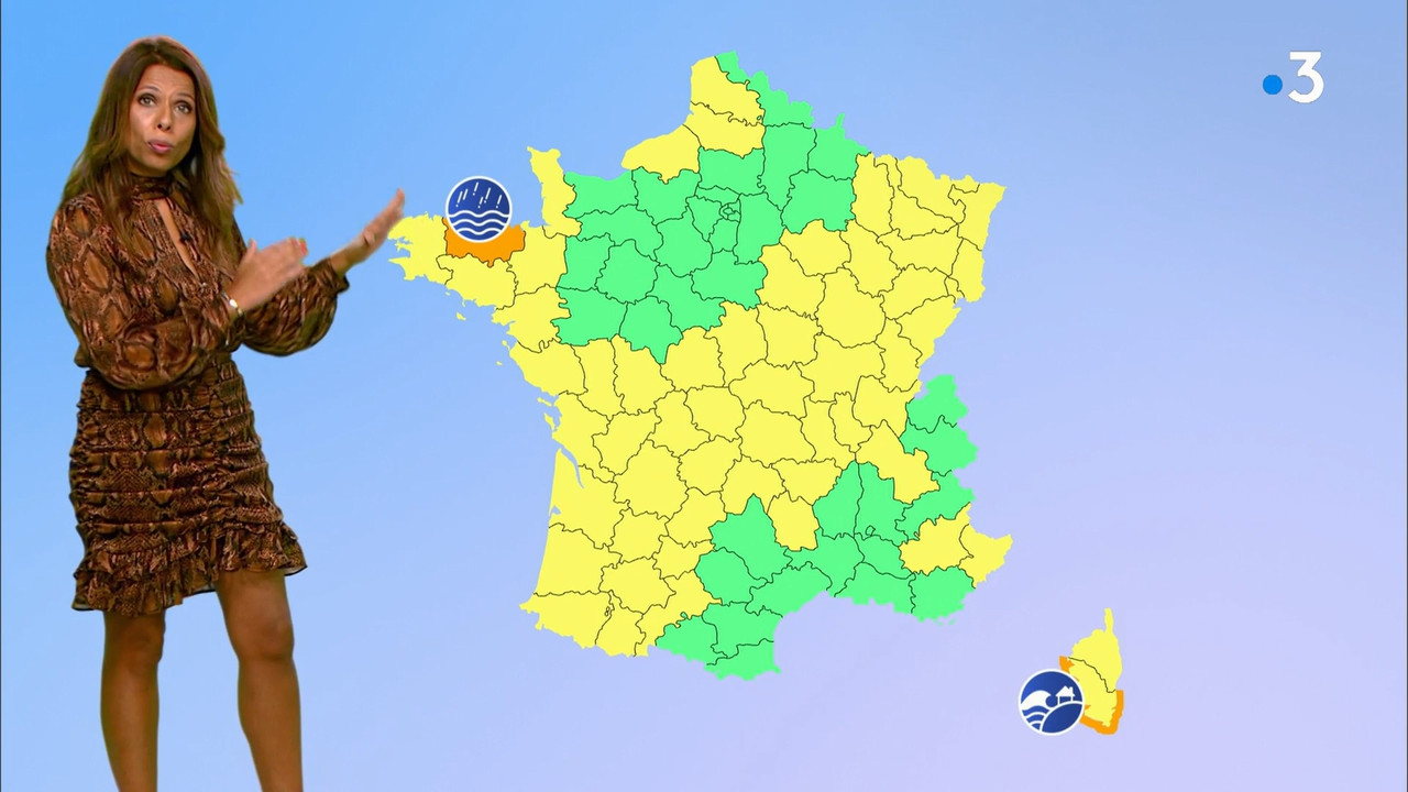 2020-10-03_11_15_Fr3_Meteo.mp4_snapshot_07.09.720