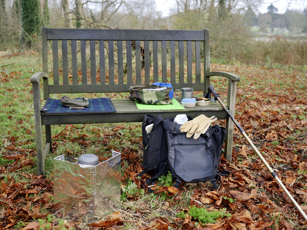 C733DCDE-0D1E-419D-80DC-6D077763E7EC