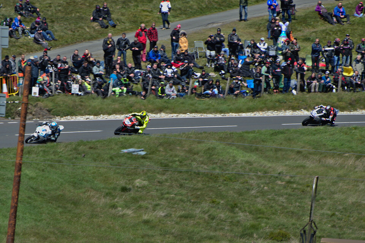 Vmax Tour 2019 au TT à l'île de Man R-DSC8835