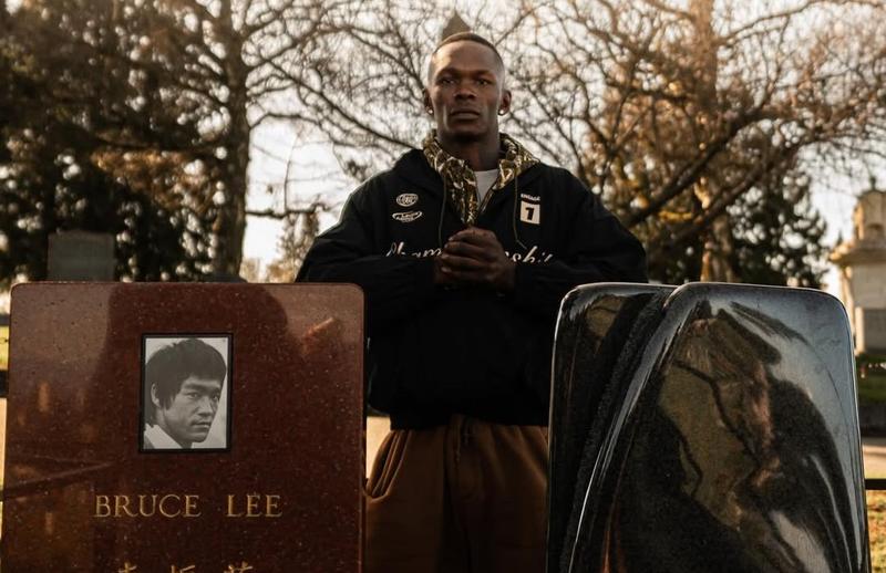 Треньорът на Адесаня ще го подкрепи както за оттегляне, така и за нови битки