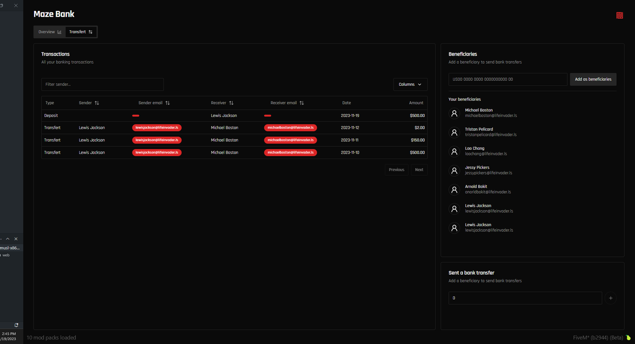 Var-Bank thumbnail 4