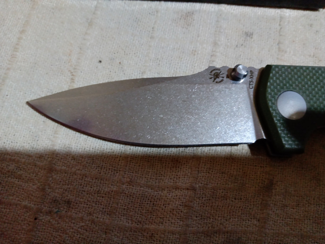 IMG_20220216_175430748