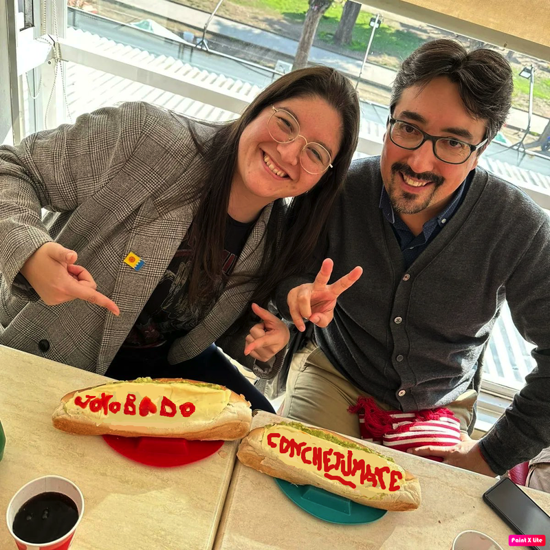 tocomple-joroba.png