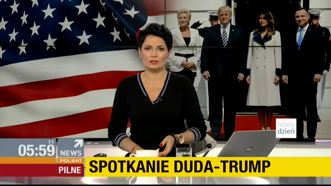 V0323_20180919_121416.mp4_snapshot_00.18_[2018.09.20_09.32.16]