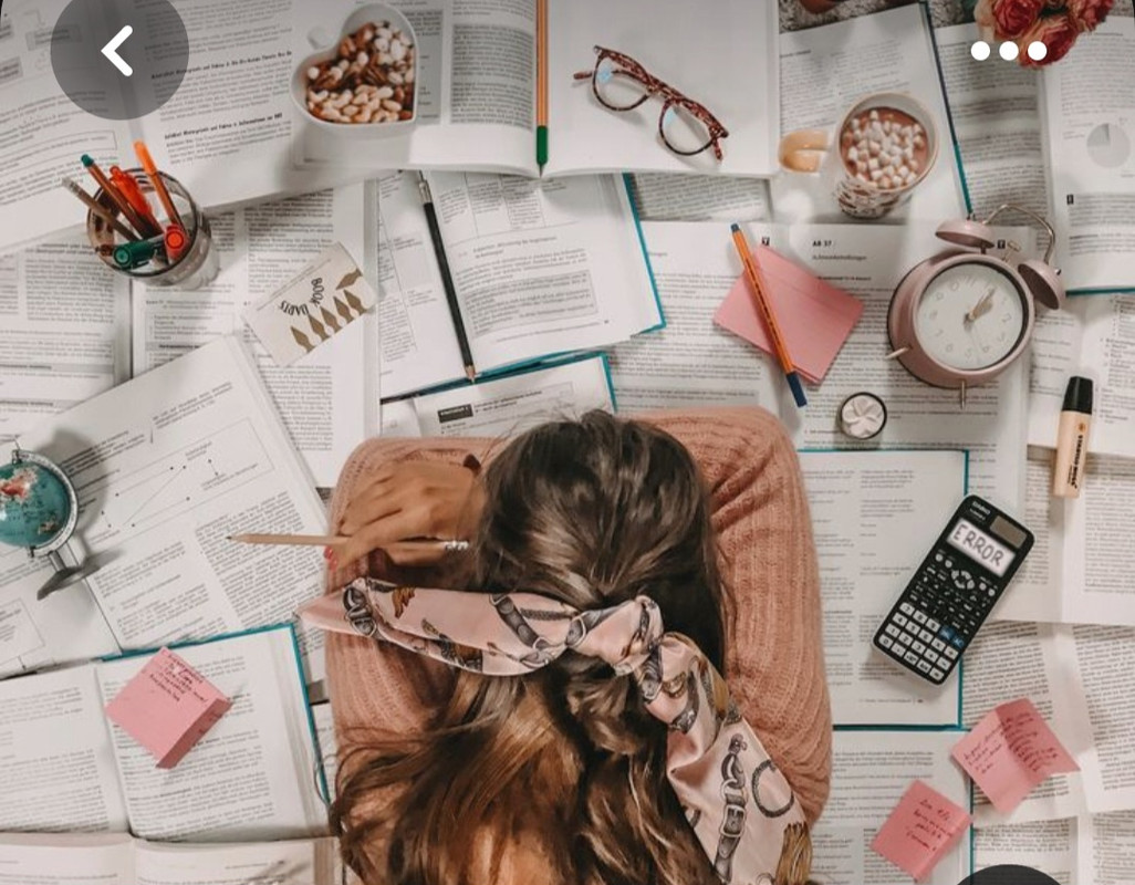 Screenshot_20230330_001913_Pinterest