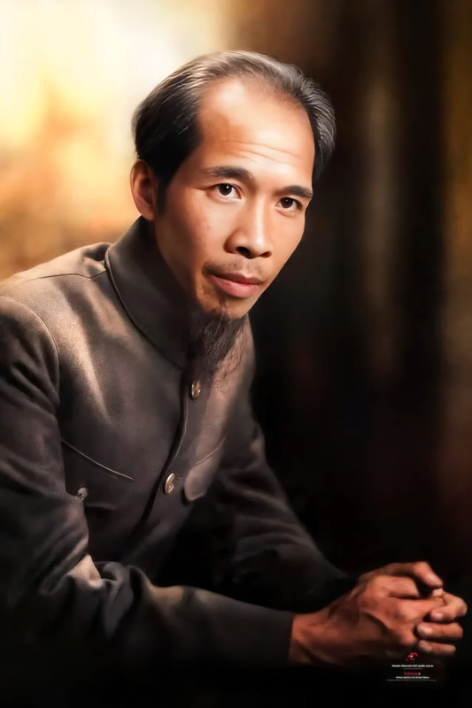 RDT_20250519_0934226789033029890724782(1)