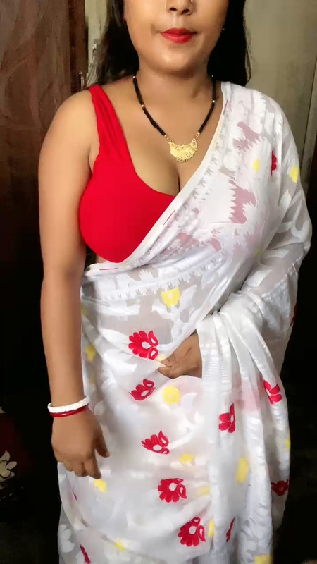 Real soo _ Tango Live.mp4_snapshot_01.06.165