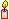 objects_rgbcandle1.gif