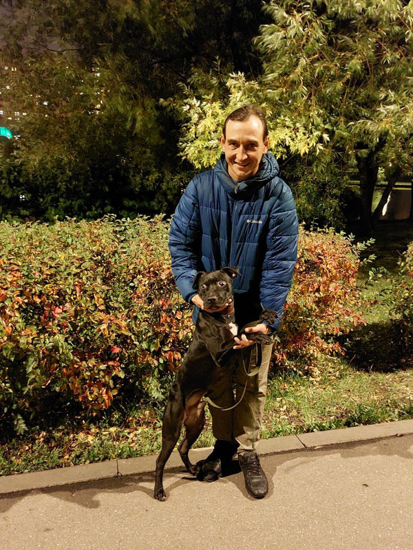 63AD7824-0129-4AD0-A827-F73928246E53