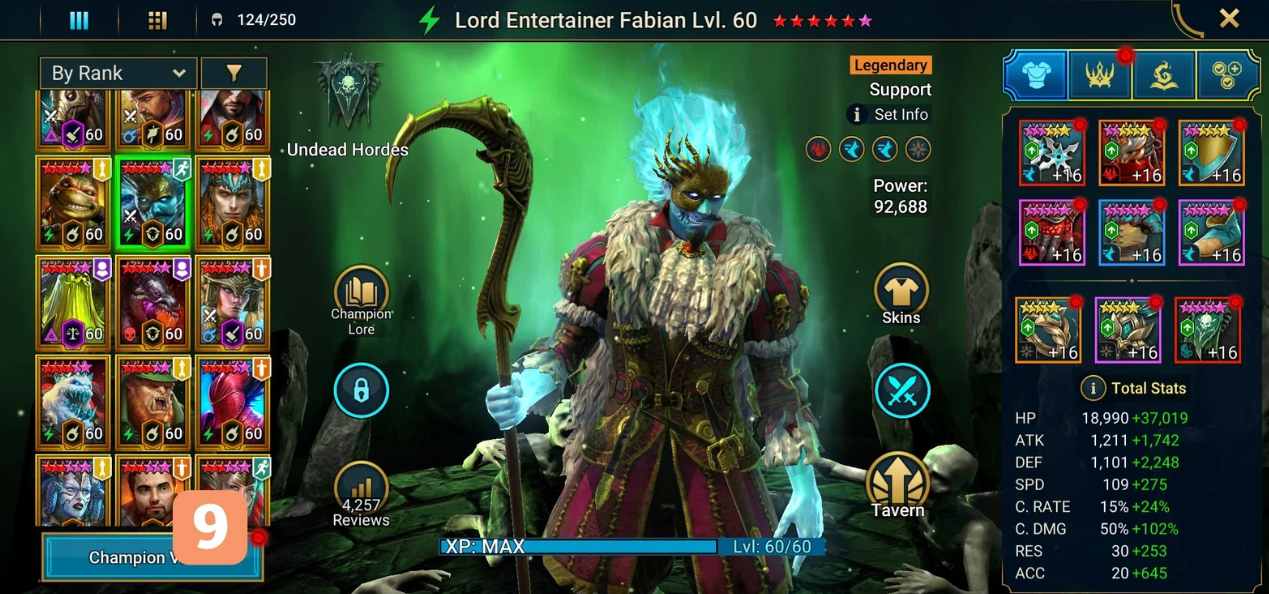 Screenshot 2026 07 10 011045