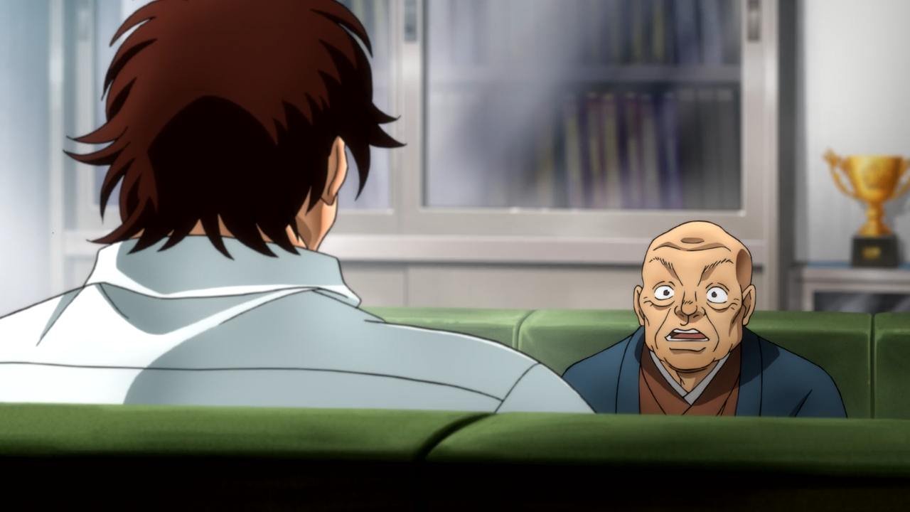 [Erai-raws] Baki (2018) - 01 [720p][Multiple Subtitle].0002