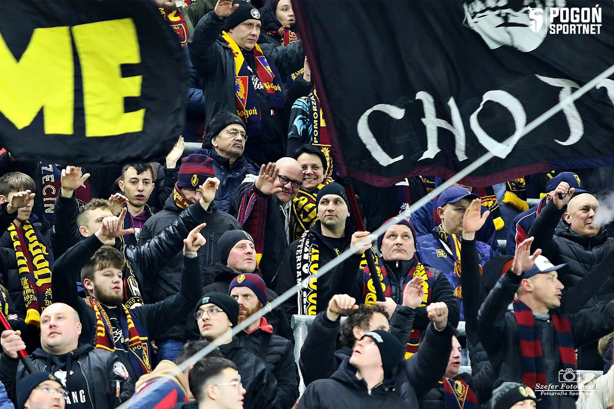 33-Pogon-LKS-2024-02-23