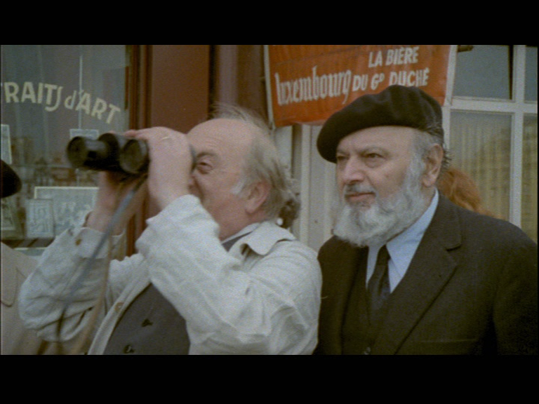 vlcsnap-2017-08-09-21h21m44s144