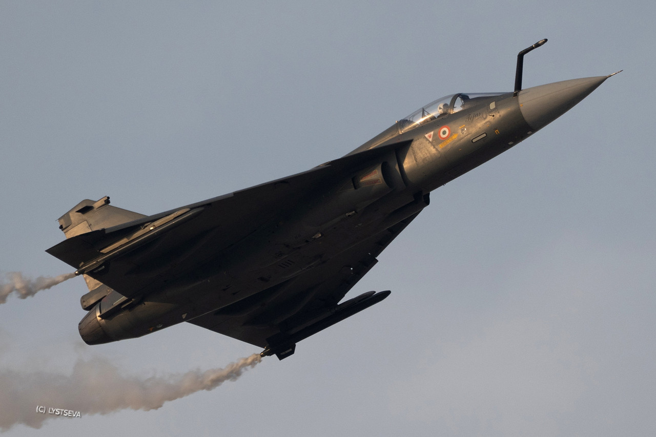 1763722524703-DSC04744