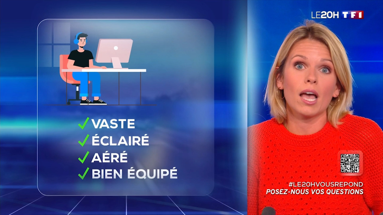 2022-09-06_20_00_TF1_Le-20h.mp4_snapshot_46.03.937