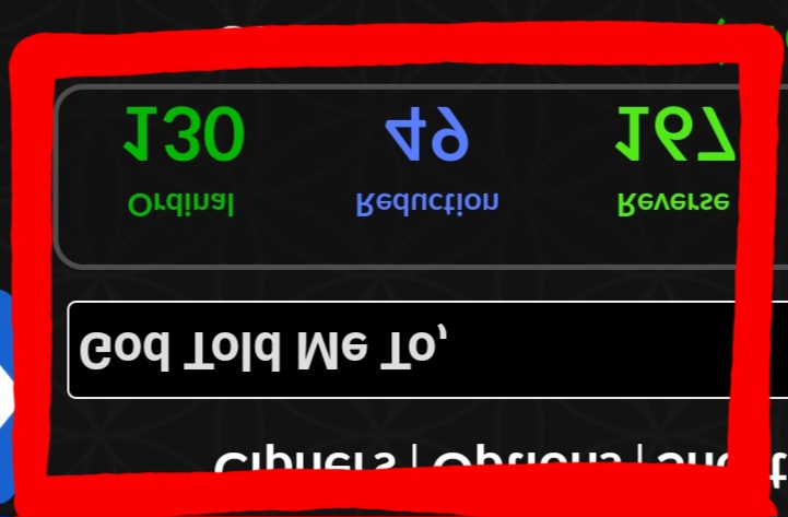 https://i.postimg.cc/GpvjCp7M/Screenshot-20240708-184710-Brave-Nightly.jpg