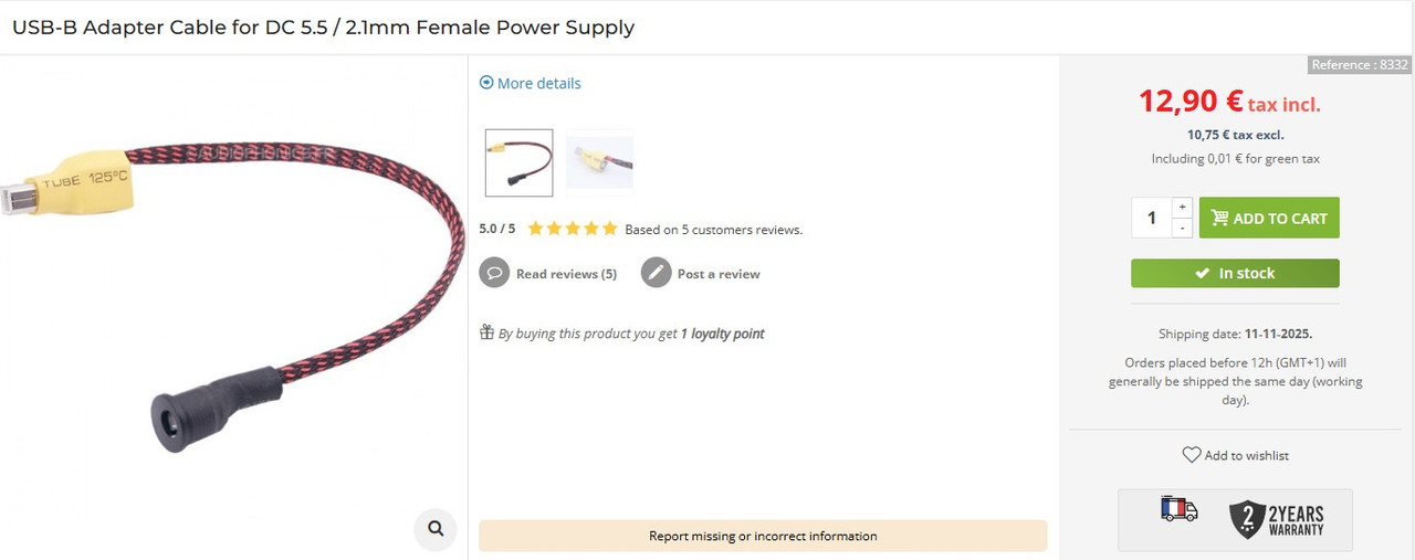 [Image: USB-alim-ext.jpg]