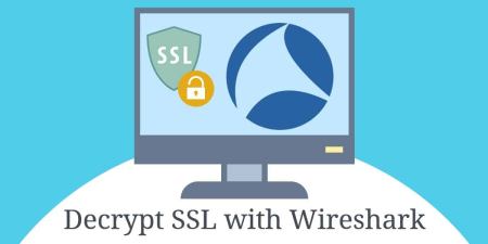 Analyzing and Decrypting TLS with Wireshark