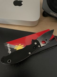 F151B4B6-6224-4244-AE21-B15E7B3BA4B0