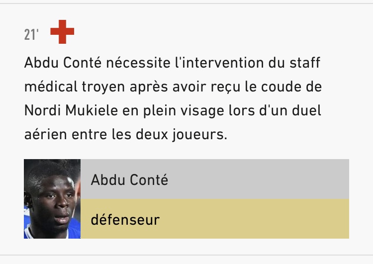 FBF6F36C-9533-4BB0-BFFE-7F192FF65F12