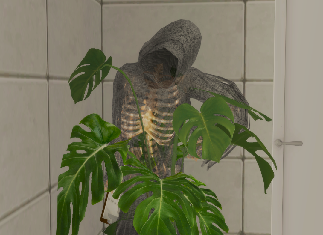 Sims2-EP9-RPC-2024-02-24-20-10-57-34